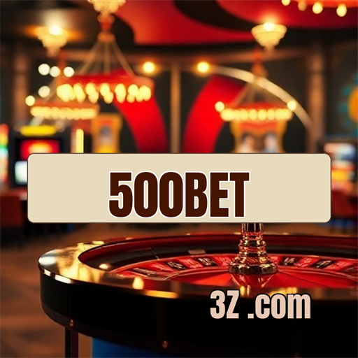 Atrações Imperdíveis em Slots no Site 500 Bet