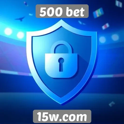 Recursos de segurança e proteção em jogos online